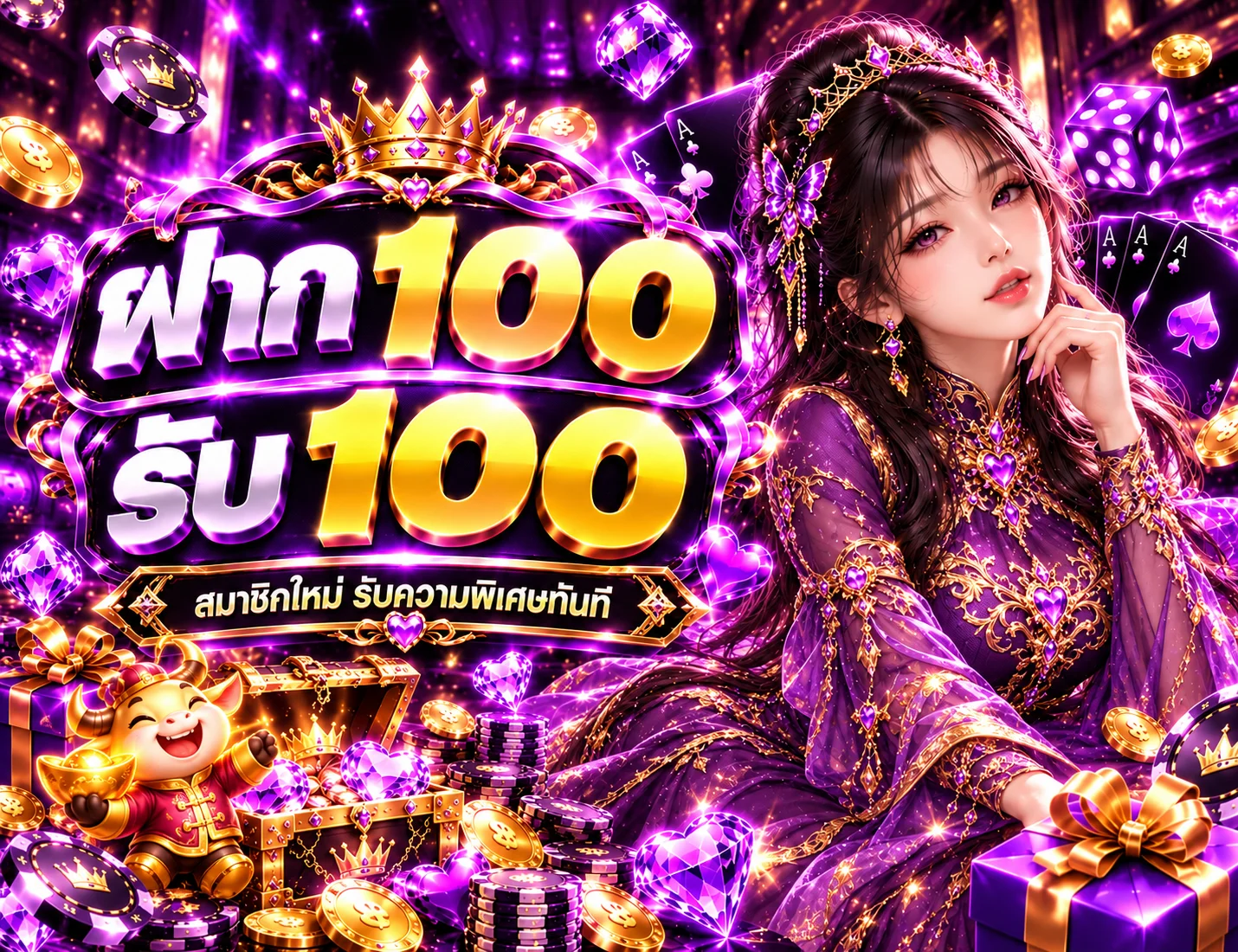 โปรโมชั่น superguu99