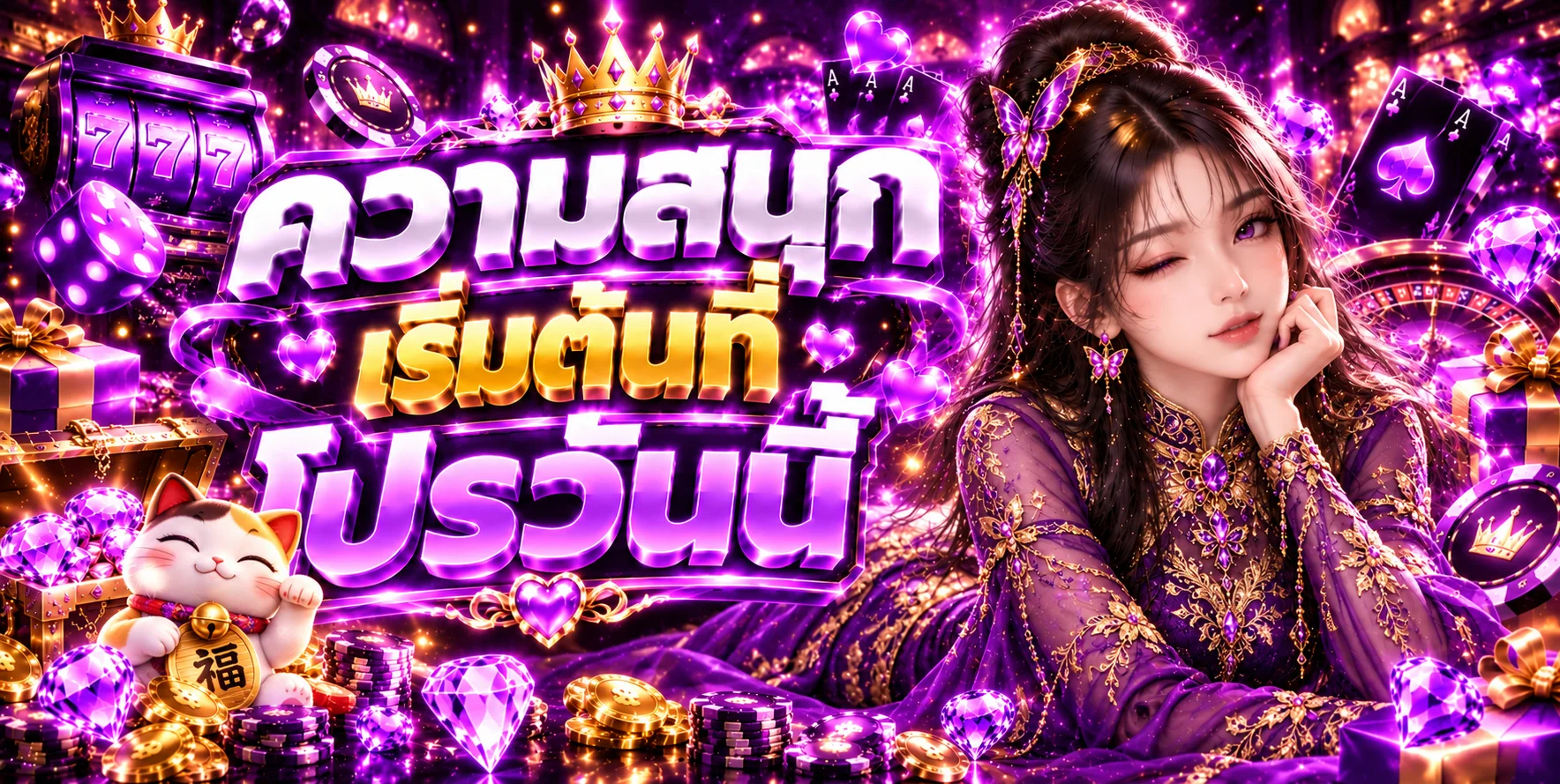 superguu99 banner