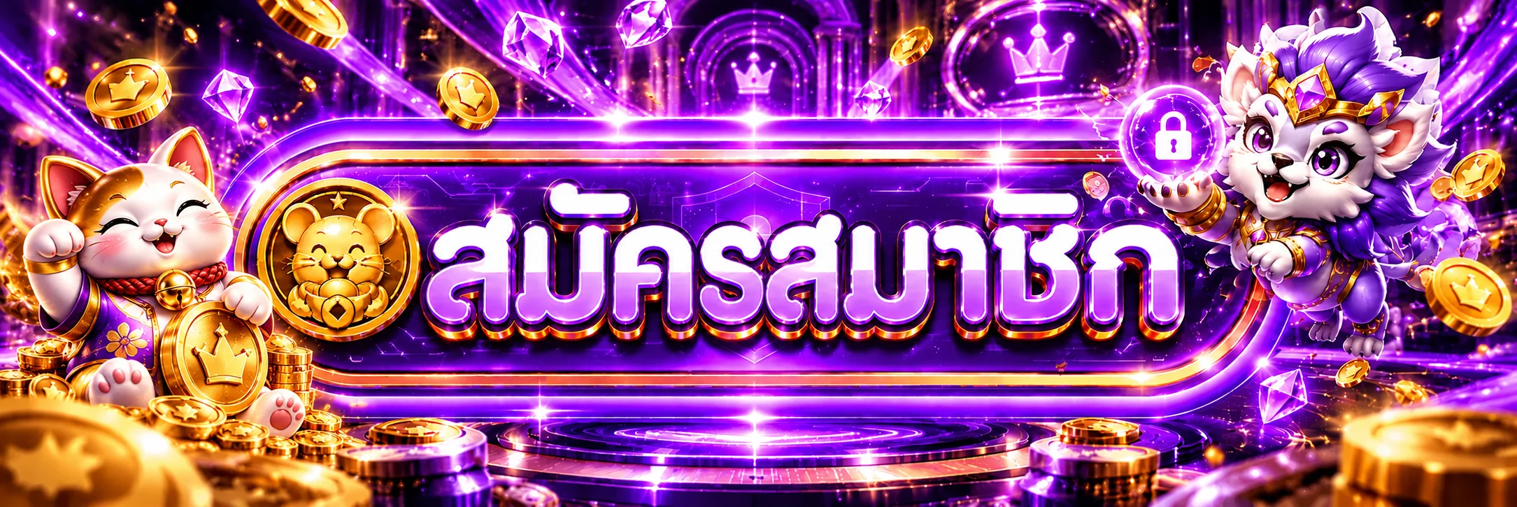 SUPERGUU 99 เข้าสู่ระบบสมาชิกผ่านช่องทางหลัก